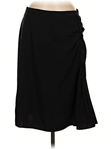 Gracie Formal Skirt (view 1)
