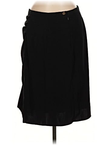 Gracie Formal Skirt (view 2)