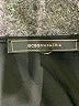 BCBGMAXAZRIA Black Casual Dress Size XXS - photo 4