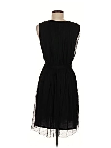London Times Cocktail Dress (view 2)