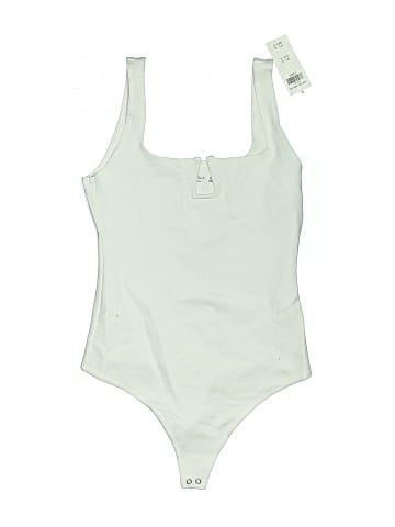 Abercrombie & Fitch Bodysuit (view 1)