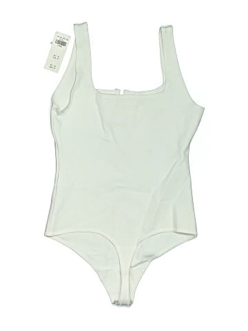 Abercrombie & Fitch Bodysuit (view 2)