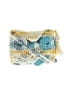 Unbranded Teal Blue Purse One size (youth) - photo 1