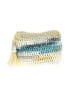 Unbranded Teal Blue Purse One size (youth) - photo 2