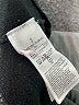 Banana Republic Black Turtleneck Sweater Size S - photo 8
