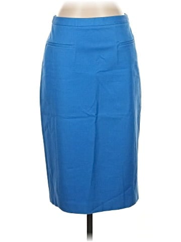 Banana Republic Formal Skirt (view 1)