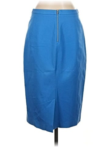 Banana Republic Formal Skirt (view 2)