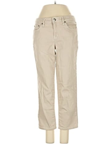 Earl Jean Jeans (view 1)