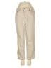 Earl Jean Tan Jeans Size 2 - photo 1