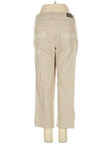 Earl Jean Jeans (view 2)