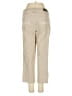 Earl Jean Tan Jeans Size 2 - photo 2