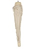 Earl Jean Tan Jeans Size 2 - photo 5