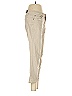 Earl Jean Tan Jeans Size 2 - photo 4