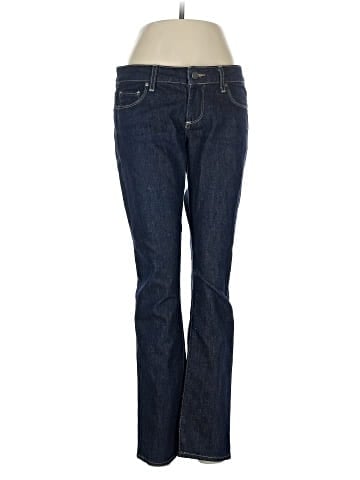 Paige Jeans (view 1)