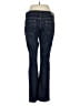 Paige Hearts Blue Jeans Size 29 waist - photo 2