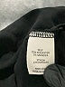 Joie De Vivre Black 3/4 Sleeve Blouse Size 3X - photo 8