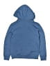 New Balance Blue Pullover Hoodie Size 10 - 12 - photo 2
