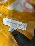 Treasure & Bond Yellow Cardigan Size 14 - 16 - photo 3