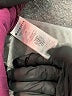 Athleta Burgundy Turtleneck Sweater Size XS - photo 8