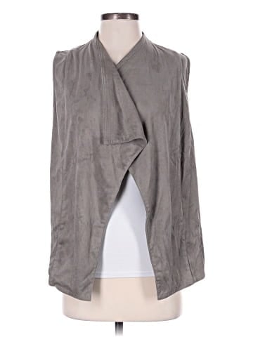 Romeo & Juliet Couture Cardigan (view 1)