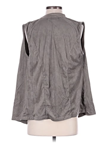 Romeo & Juliet Couture Cardigan (view 2)