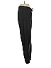 Puma Solid Black Track Pants Size M - photo 4
