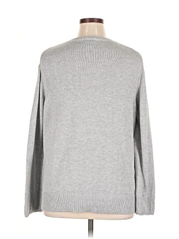 Ella Moss Pullover Sweater (view 2)
