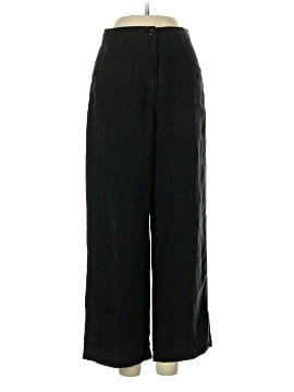 Assorted Brands Casual Pants