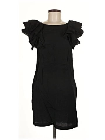 Blaque Label Cocktail Dress (view 1)