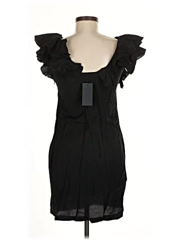 Blaque Label Cocktail Dress (view 2)