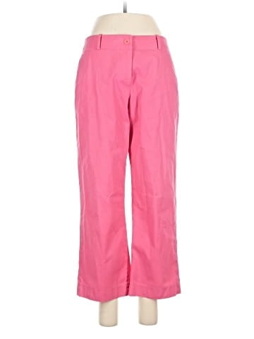 Faconnable Casual Pants (view 1)