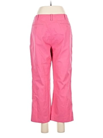 Faconnable Casual Pants (view 2)