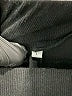 Unbranded Black Casual Pants Size L - photo 7