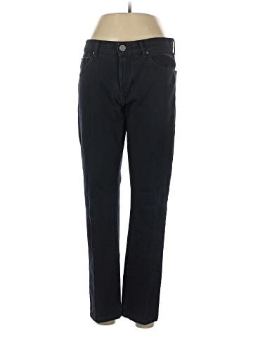 DL1961 Jeans (view 1)