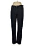 DL1961 Black Jeans Size 32 waist - photo 1
