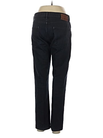 DL1961 Jeans (view 2)