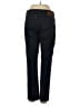 DL1961 Black Jeans Size 32 waist - photo 2