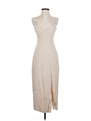 Zara Casual Dress (view 1)