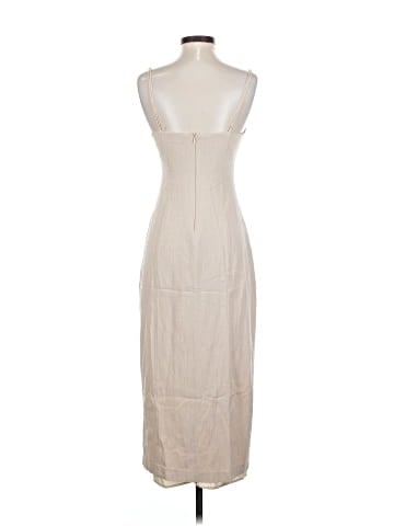 Zara Casual Dress (view 2)