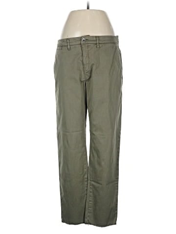 Dylan Khakis (view 1)