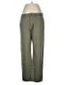 Dylan Green Khakis Size 8 - photo 1