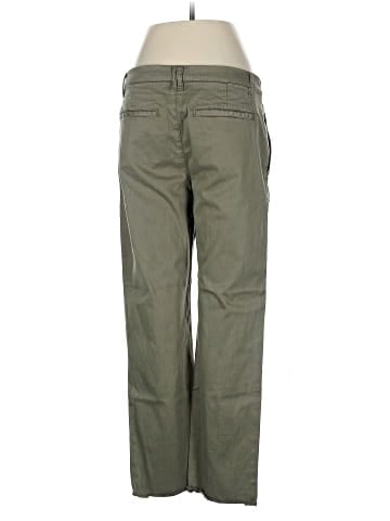 Dylan Khakis (view 2)