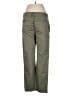 Dylan Green Khakis Size 8 - photo 2