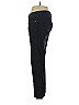 DL1961 Black Jeans Size 32 waist - photo 5