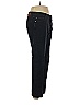 DL1961 Black Jeans Size 32 waist - photo 4