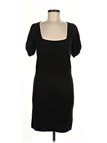 French Connection Cocktail Dress (view 1)