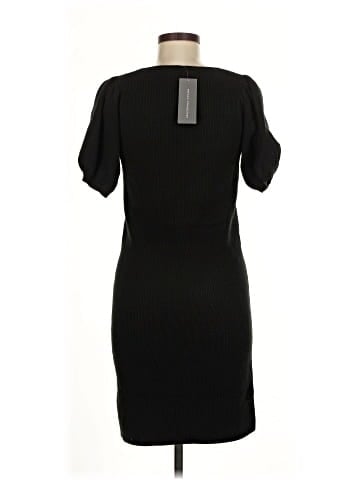 French Connection Cocktail Dress (view 2)