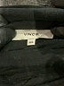 Vince. Black Turtleneck Sweater Size XXS - photo 7