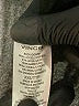 Vince. Black Turtleneck Sweater Size XXS - photo 8