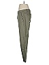 Dylan Green Khakis Size 8 - photo 5